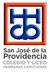 Colegio San José de la Providencia